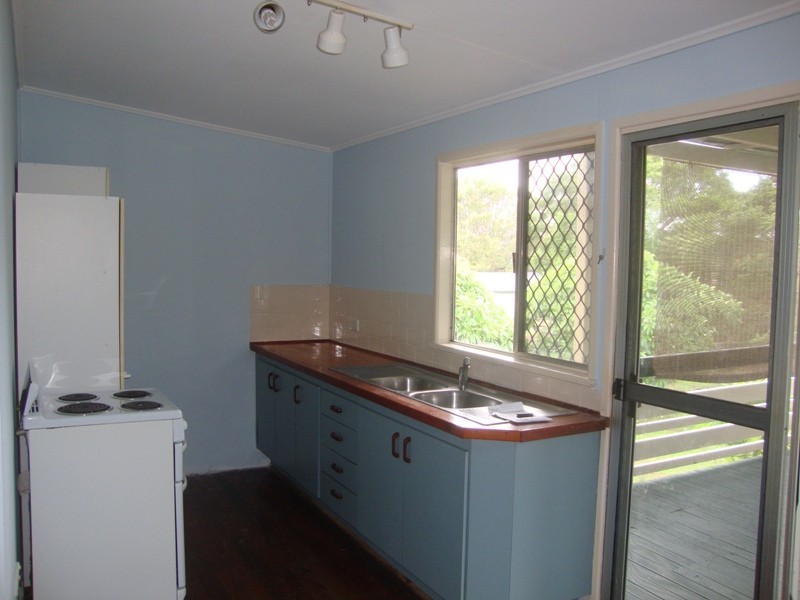 204 Finucane Rd, Alexandra Hills QLD 4161