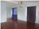204 Finucane Rd, Alexandra Hills QLD 4161