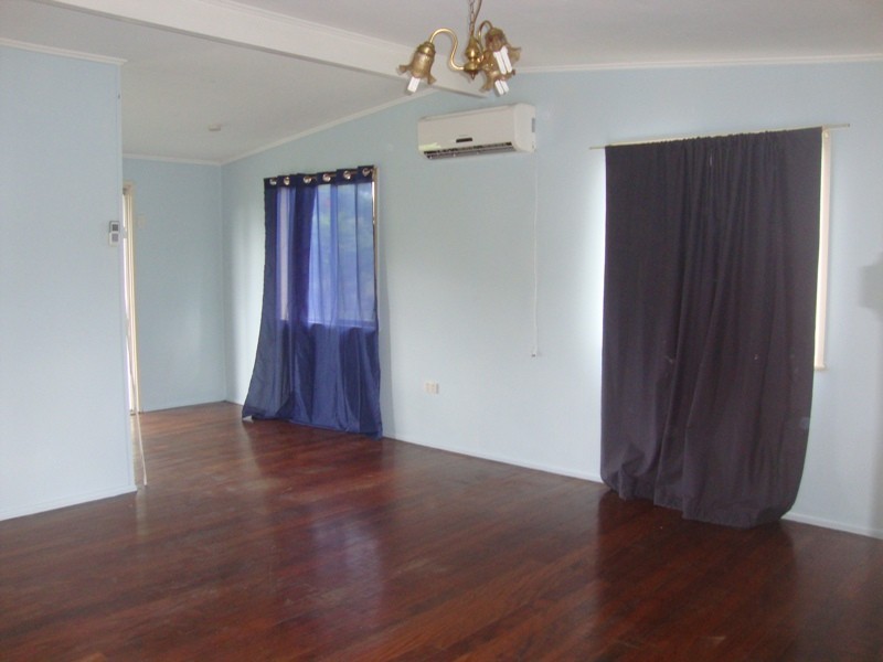 204 Finucane Rd, Alexandra Hills QLD 4161