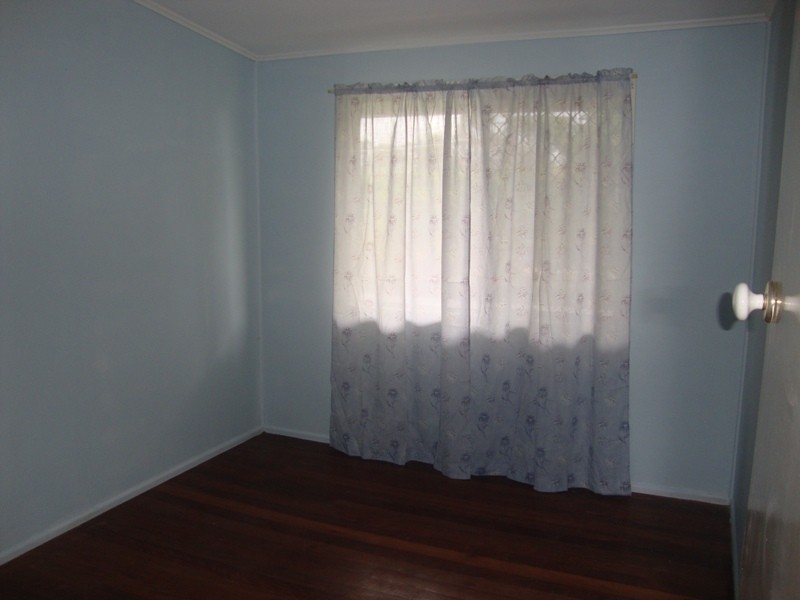 204 Finucane Rd, Alexandra Hills QLD 4161