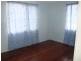 204 Finucane Rd, Alexandra Hills QLD 4161