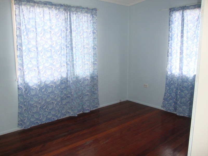 204 Finucane Rd, Alexandra Hills QLD 4161