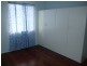 204 Finucane Rd, Alexandra Hills QLD 4161