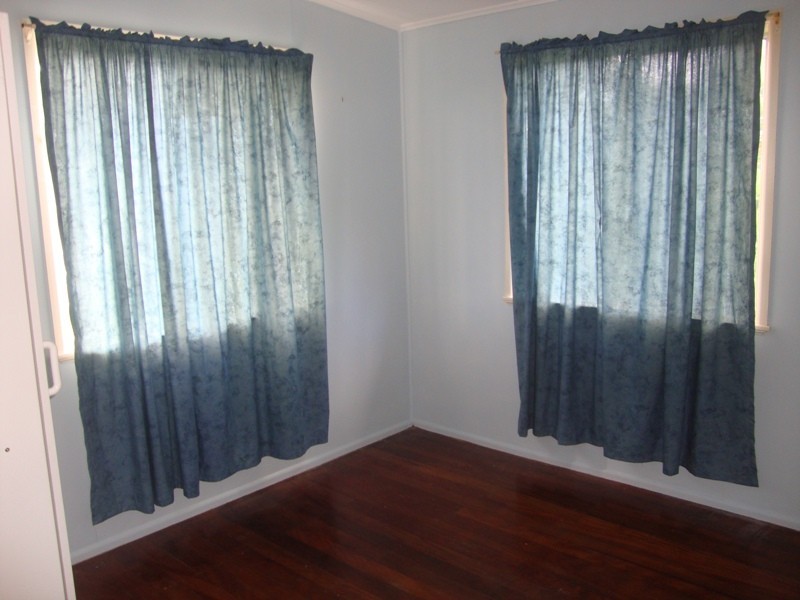 204 Finucane Rd, Alexandra Hills QLD 4161