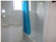 204 Finucane Rd, Alexandra Hills QLD 4161