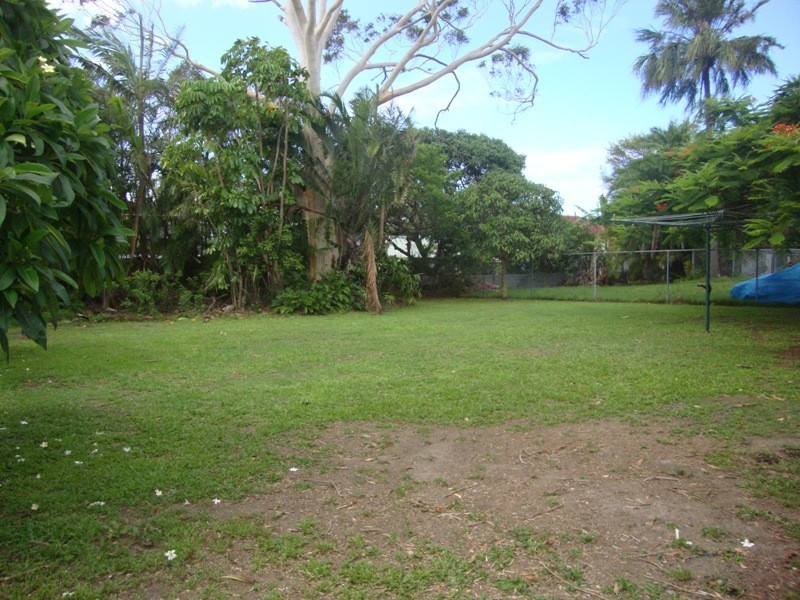 204 Finucane Rd, Alexandra Hills QLD 4161