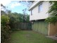 204 Finucane Rd, Alexandra Hills QLD 4161