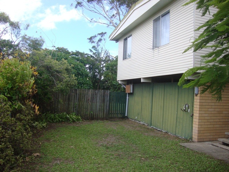 204 Finucane Rd, Alexandra Hills QLD 4161