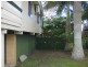 204 Finucane Rd, Alexandra Hills QLD 4161