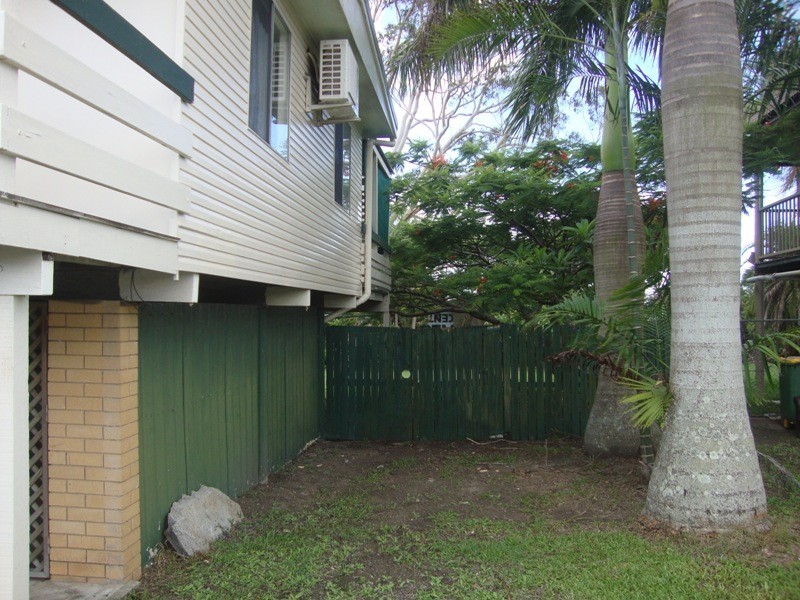 204 Finucane Rd, Alexandra Hills QLD 4161