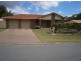3 Muskwood Street, Capalaba QLD 4157