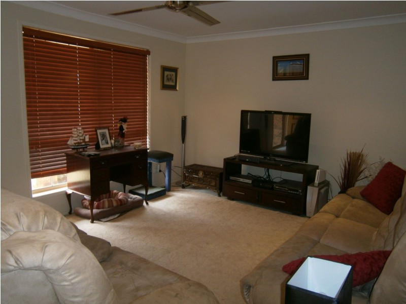 3 Muskwood Street, Capalaba QLD 4157