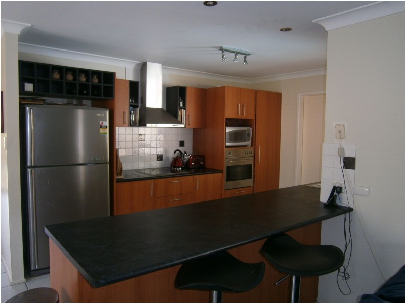 3 Muskwood Street, Capalaba QLD 4157