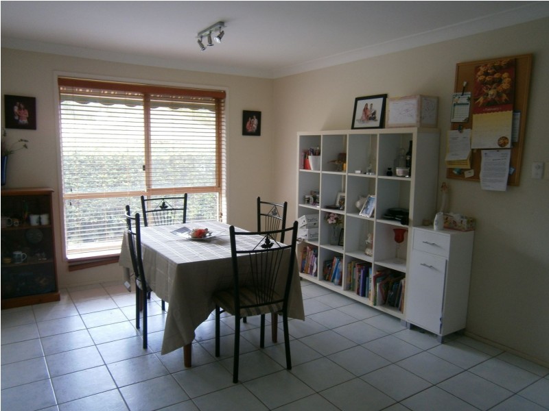 3 Muskwood Street, Capalaba QLD 4157