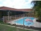 3 Muskwood Street, Capalaba QLD 4157