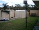 3 Muskwood Street, Capalaba QLD 4157