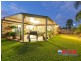 5 Kerby Place, Wellington Point QLD 4160