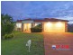 5 Kerby Place, Wellington Point QLD 4160