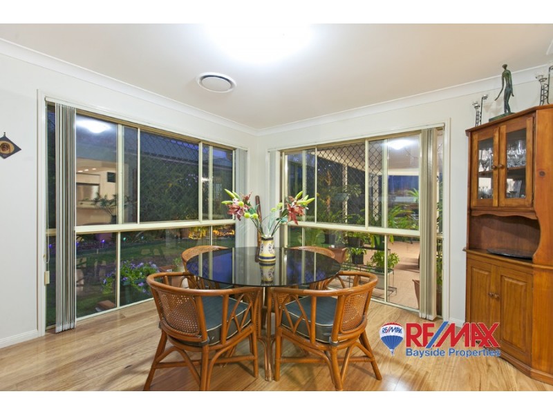 5 Kerby Place, Wellington Point QLD 4160