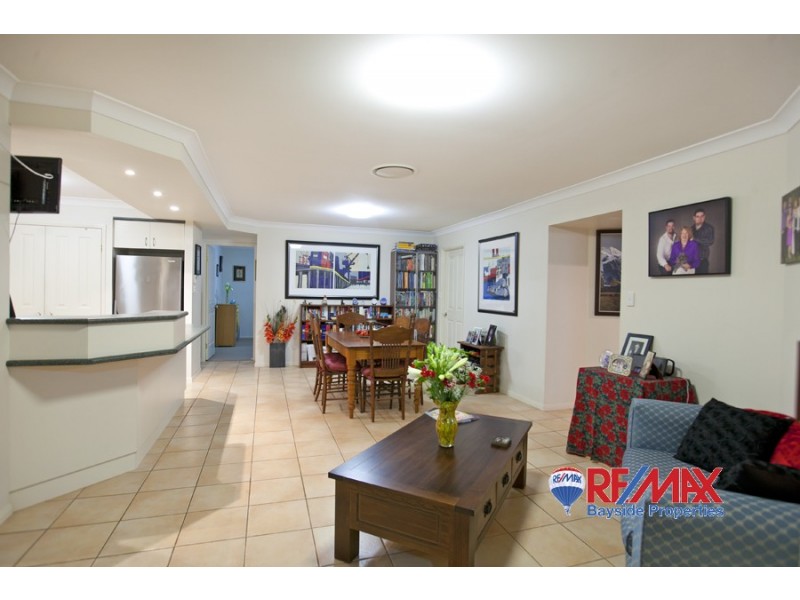 5 Kerby Place, Wellington Point QLD 4160