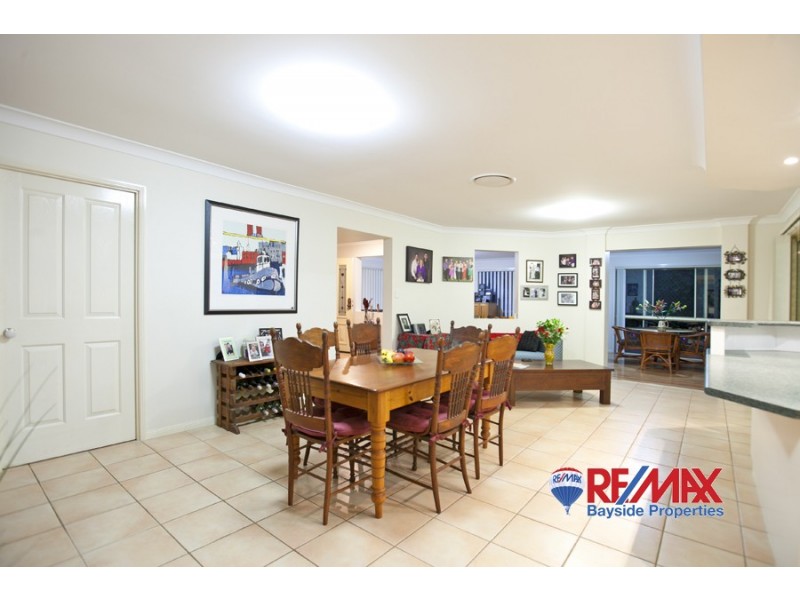 5 Kerby Place, Wellington Point QLD 4160