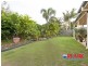 5 Kerby Place, Wellington Point QLD 4160