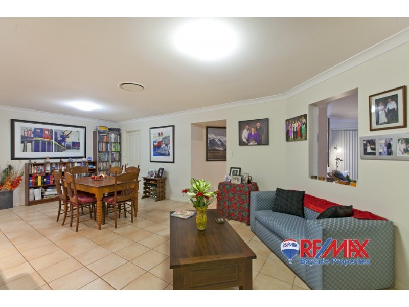 5 Kerby Place, Wellington Point QLD 4160