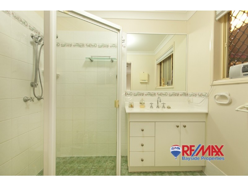 5 Kerby Place, Wellington Point QLD 4160