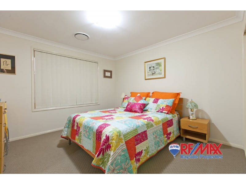 5 Kerby Place, Wellington Point QLD 4160