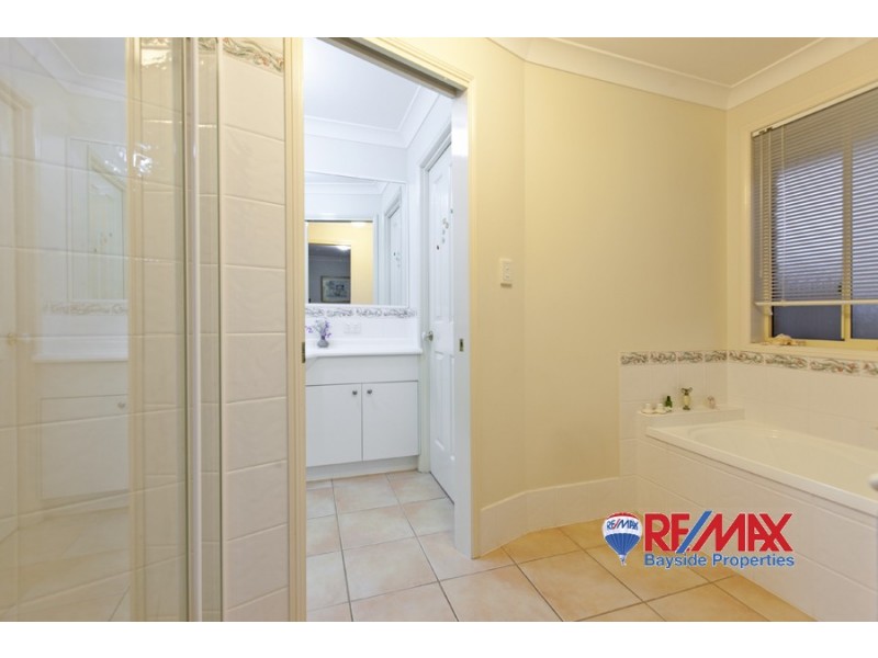 5 Kerby Place, Wellington Point QLD 4160