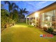 5 Kerby Place, Wellington Point QLD 4160