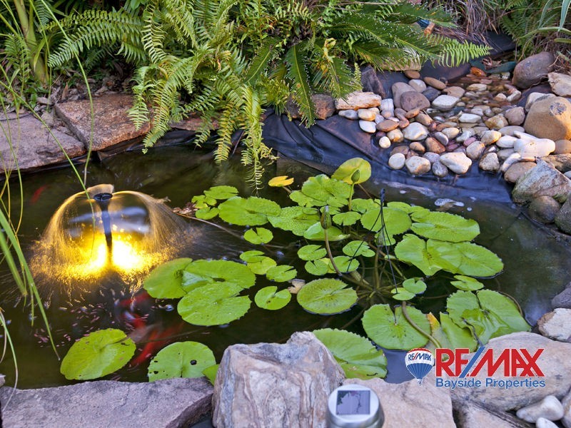 5 Kerby Place, Wellington Point QLD 4160