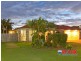 5 Kerby Place, Wellington Point QLD 4160