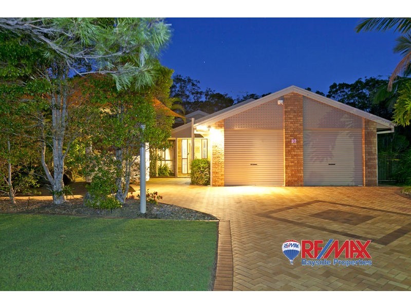 Alexandra Hills QLD 4161