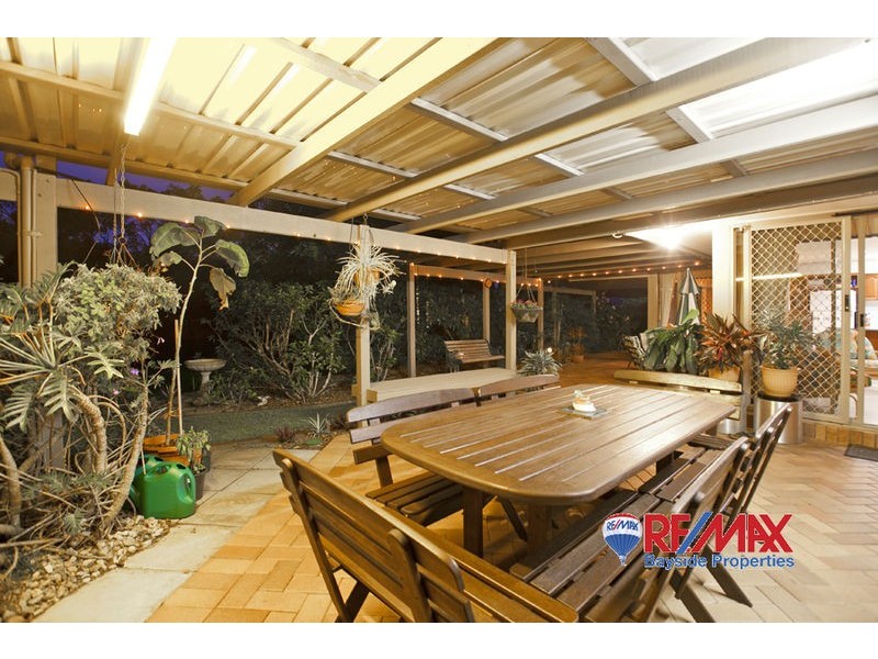 Alexandra Hills QLD 4161