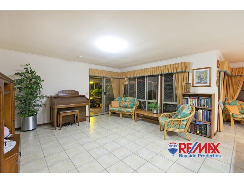 Alexandra Hills QLD 4161