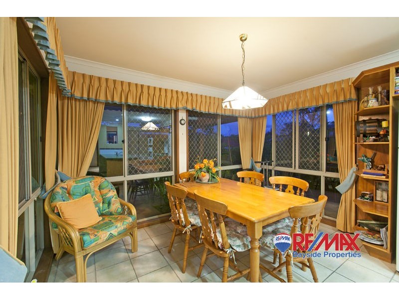 Alexandra Hills QLD 4161