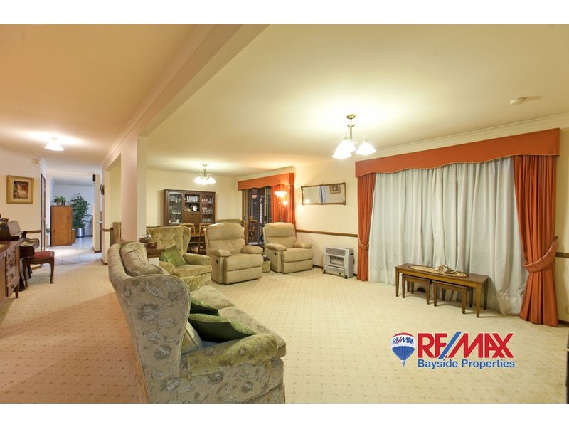 Alexandra Hills QLD 4161