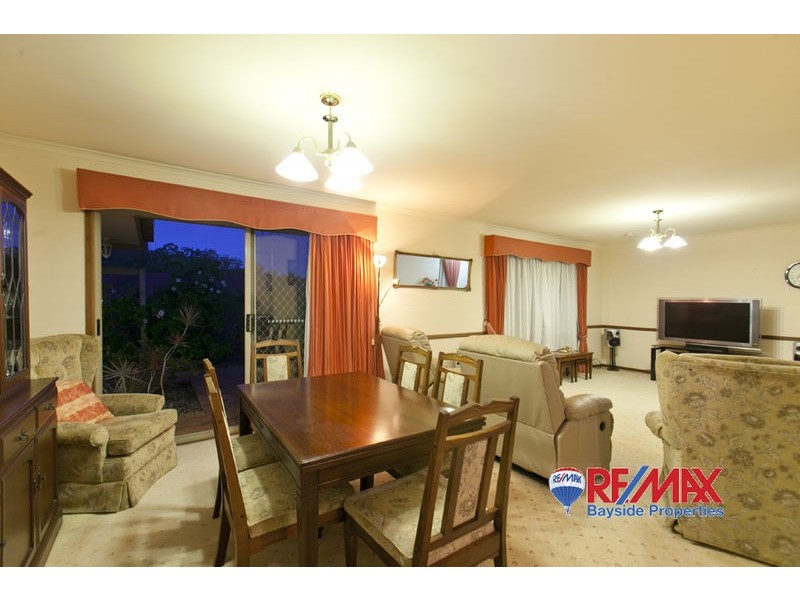 Alexandra Hills QLD 4161