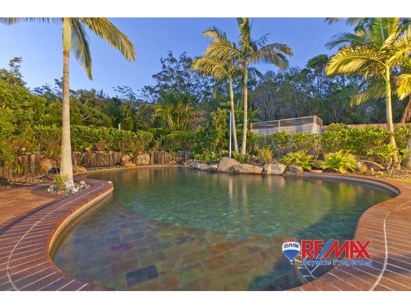 Alexandra Hills QLD 4161