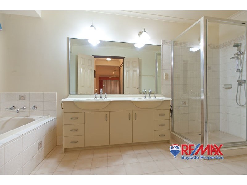 Alexandra Hills QLD 4161