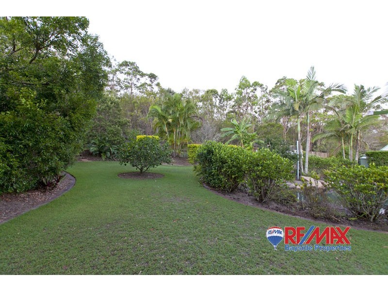 Alexandra Hills QLD 4161
