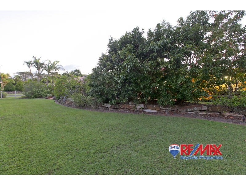 Alexandra Hills QLD 4161