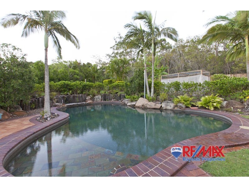 Alexandra Hills QLD 4161