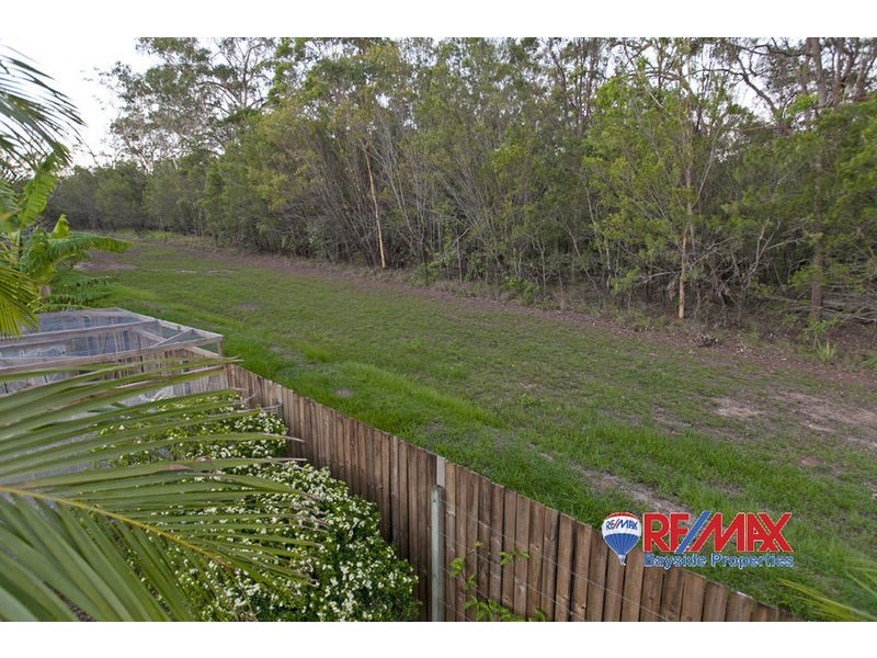 Alexandra Hills QLD 4161