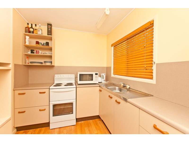 83 Cavell Street, Birkdale QLD 4159