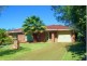 54 Beach Street, Cleveland QLD 4163