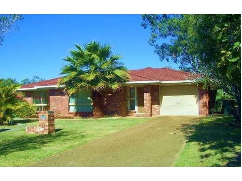 54 Beach Street, Cleveland QLD 4163