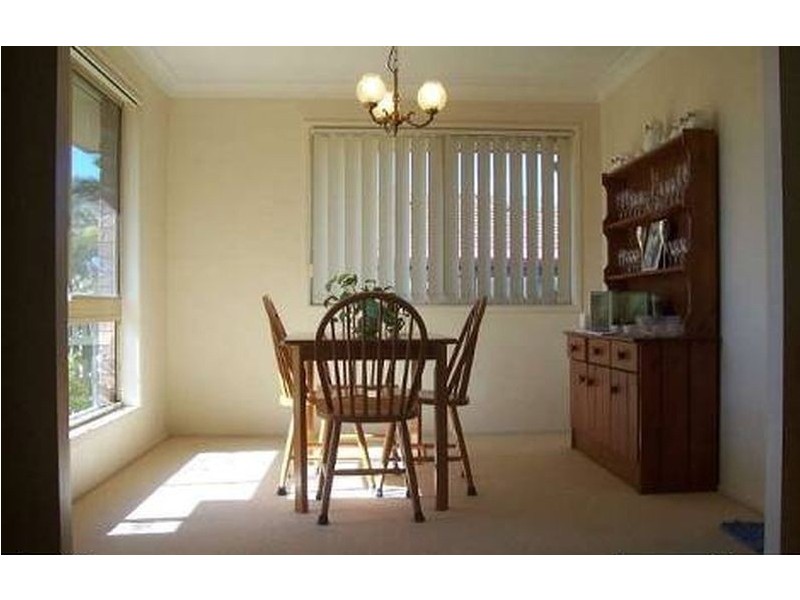 54 Beach Street, Cleveland QLD 4163