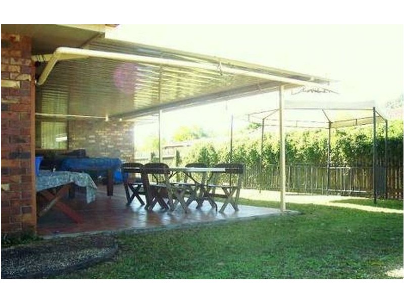 54 Beach Street, Cleveland QLD 4163